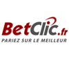 code promo betclic