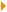 code de r�duction et code r�duc