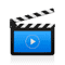 Livres, musiques dvd