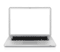 informatique