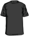 VPC, Vêtements