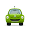 Location automobile
